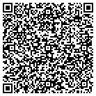 QR code with Anchors Aweigh Tattoo CO LLC contacts