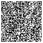 QR code with Sweet Tooth Bakery & Cafe Mike contacts
