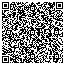 QR code with Auto Value Auto Parts contacts