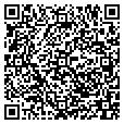 QR code with Ignyte contacts