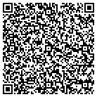 QR code with All Surface Refurbishing contacts