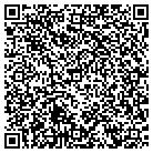 QR code with Cleveland's Coin & Jewelry contacts