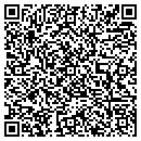 QR code with Pci Tours Com contacts