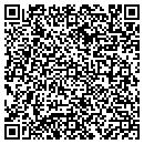 QR code with Autovation Ltd contacts