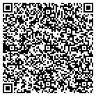 QR code with Blue Sky Computer Systems contacts