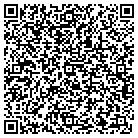 QR code with Internahonal Core Supply contacts