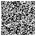 QR code with La Casona contacts
