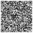QR code with Interstate Battery System contacts