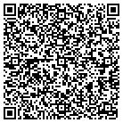 QR code with Pesach Time Tours LLC contacts