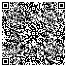 QR code with Hometown Realty & Development contacts