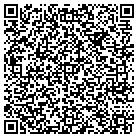 QR code with US Consolidated Farm Service Agcy contacts
