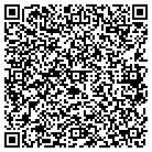 QR code with Art Attack Tattoo contacts