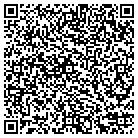 QR code with Antler Creek Construction contacts