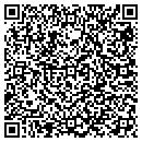QR code with Old Navy contacts
