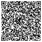 QR code with Jack's Mobile Home Supply contacts