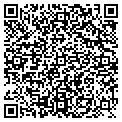 QR code with Police Unity Tour Chapter contacts