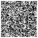 QR code with Jefferson Auto Parts contacts