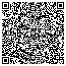 QR code with Weaver Appraisal contacts