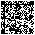 QR code with Progressive Charter Incorporated contacts