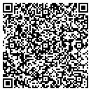 QR code with John C Keith contacts