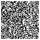 QR code with Juan C Hernandez Trucking contacts