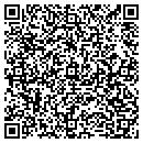 QR code with Johnson Auto Parts contacts