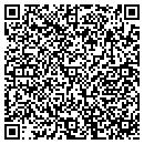 QR code with Webb Roger M contacts