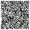 QR code with Weber & Assoc contacts