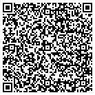 QR code with Lipkin Distributing Company Inc contacts