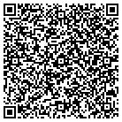 QR code with Assisted Custom Constr Inc contacts