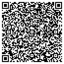 QR code with Lkq Corporation contacts