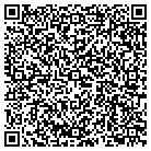 QR code with Bumper To Bumper-Stoughton contacts