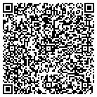 QR code with Resort Tours International Inc contacts