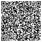 QR code with TasTCreations contacts