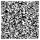 QR code with Bar M Steel Commercial Inc contacts