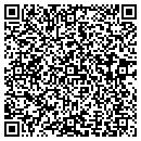 QR code with Carquest Auto Parts contacts