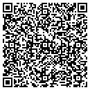 QR code with Safety Bus & Tours contacts