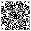 QR code with Old Navy contacts