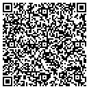 QR code with Mighty Auto Parts contacts