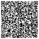 QR code with Car & Truck Accessory contacts