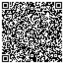 QR code with Mighty Auto Parts contacts