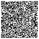 QR code with Bharti Enterprise contacts