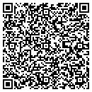 QR code with Taystee Bread contacts