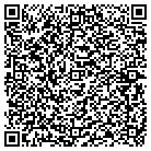 QR code with Bill Acker Consulting Service contacts
