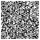 QR code with Mobile Auto Supply Inc contacts