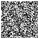 QR code with Whitmire Appraising contacts