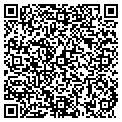 QR code with Carquest Auto Parts contacts