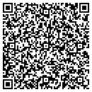 QR code with Morgan Auto Parts contacts