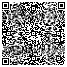 QR code with Cumberland Gold Jewelry contacts