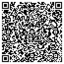 QR code with Dolls Custom contacts